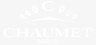 Chaumet