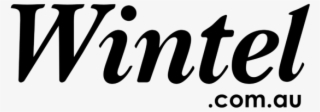 Winn Dixie Logo Png