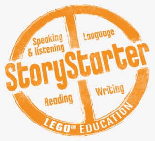 Lego Does Have A Well-thought Approach That Can Be