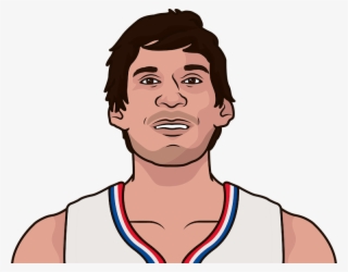 Boban Marjanovic
