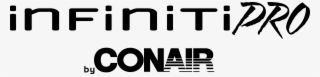 Infiniti Pro