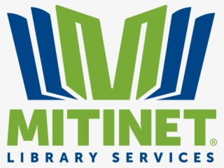 Library Database Diagnostics Report