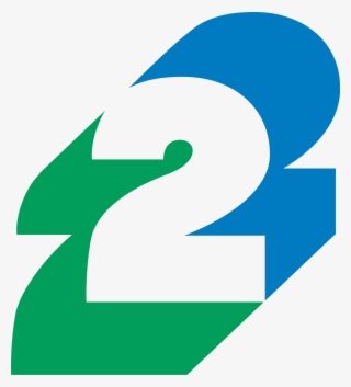 Wgbh 2
