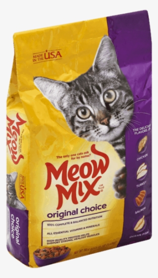 "catfood" Offers At Food Lion