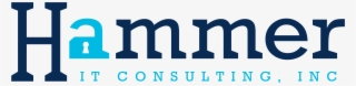 Hammer It Consulting, Inc