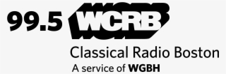 5 Wcrb Black Rgb