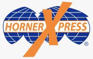 Hornerxpress Keeps Business Running Swimmingly