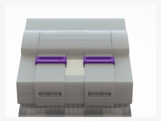 Load In 3d Viewer Uploaded By Anonymous