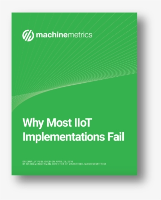 Screen Shot 2018 10 15 At