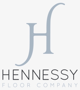 Specials Company Hendersonville Nc