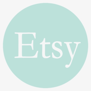 Like Us On Facebook For The Latest Updates And Some