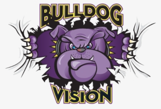 New To Our School Channel Lineup Is Bulldog Vision,
