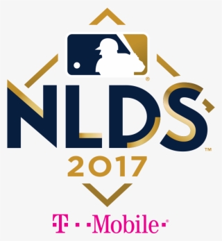 Nl Wild Card