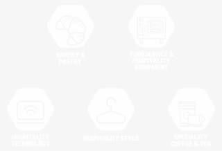 Click Here For The Full List Of Fha-horeca Exhibit