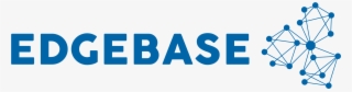 Capgemini Logo Png