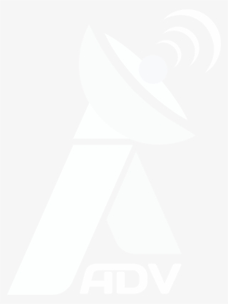 Footer Logo -