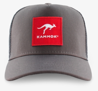 Steel Gray Curved Charcoal Gray Curved Png Love Your