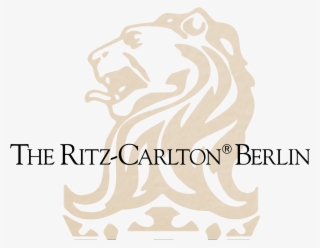 Ritz Carlton Logo Download