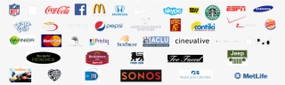 Food Lion Logo Png