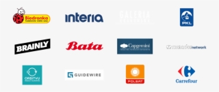 Clients Who Have Trusted Us