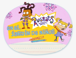 Presenta Noggin, Una App Que Ofrece Los Programas Más