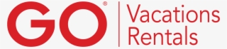 Go Vacations Rentals
