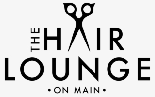 The Hair Lounge