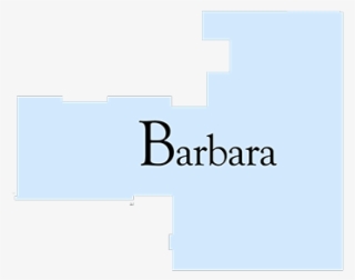 Pent House A Pent House B