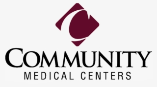 Community Medical