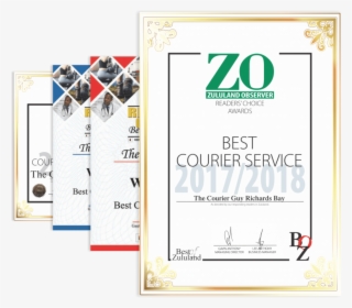 Thank You Johannesburg And All Our Loyal Customers