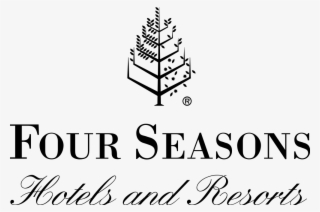 Four Seasons Logo