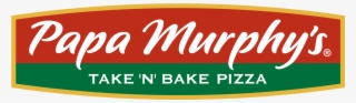 Papa Murphy's Take 'n'