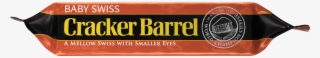 Cracker Barrel Logo Png