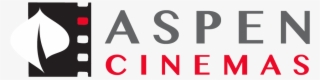 Aspen Logo