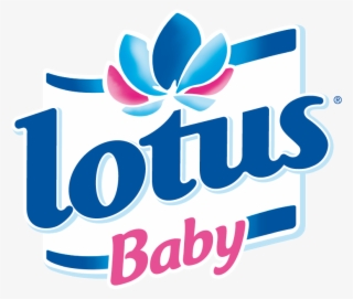 Lotus Baby Propose Une Gamme Complète De 14 Références