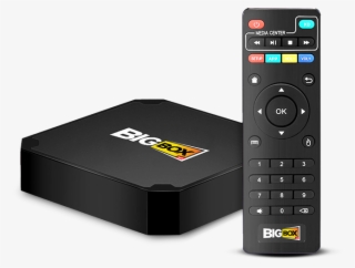 Hbo®, Showtime®, And Cinemax® Available As Add-ons