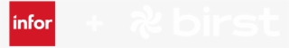 Business Intelligence & Analytics, Bi Software, Birst
