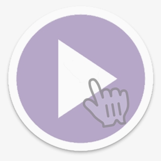 Library Media