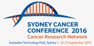 Sydney Cancer Conference