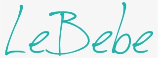 Bebe Logo Png