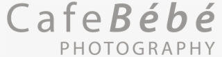 Cafe Bebe Photography