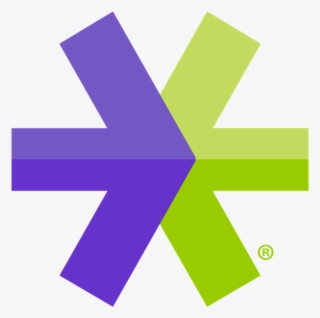 Etrade Logo Png