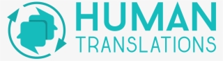 Human Translation