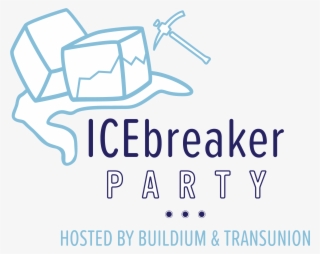 Icebreaker Party