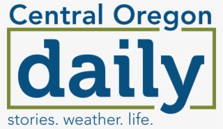 Central Oregon Daily