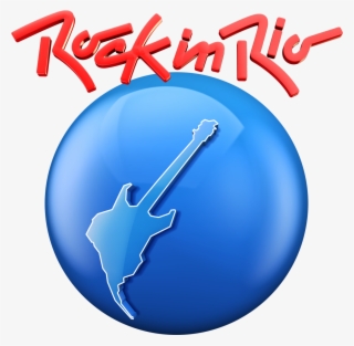 Rock In Rio 2019 Anuncia Muse, Imagine Dragons, Nickelback