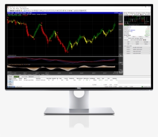 Wanting The Best Etrade Alternative Futures Trading