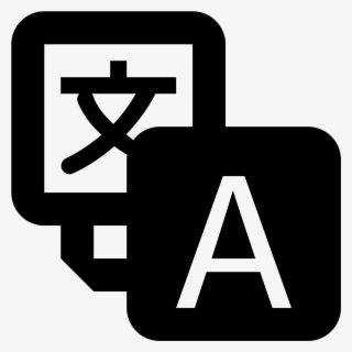 Google Traduction Icon