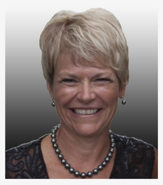 Godlan, Infor Cloudsuite Industrial Erp Specialist,