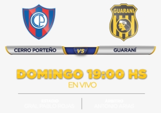 Next Game